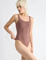 sloggi ZERO Feel 2.0 Body - Cacao - SLOGGI Cacao - SLOGGI