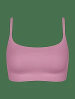sloggi ZERO Feel 2.0 Ultra Bra - Neznáma - SLOGGI Neznáma - SLOGGI