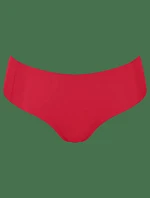 sloggi ZERO Feel 2.0 Hipster – Shanghai Red – SLOGGI Shanghai Red – SLOGGI