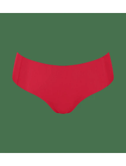 sloggi ZERO Feel 2.0 Hipster – Shanghai Red – SLOGGI Shanghai Red – SLOGGI sloggi ZERO Feel 2.0 Hipster – Shanghai Red – SLOGGI Shanghai Red – SLOGGI