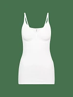 Katia Basics_01 BV - WHITE - TRIUMPH WHITE - TRIUMPH