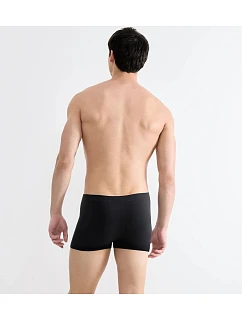 sloggi men GO Smooth Hipster C2P - Black Combination - SLOGGI Black Combination - SLOGGI