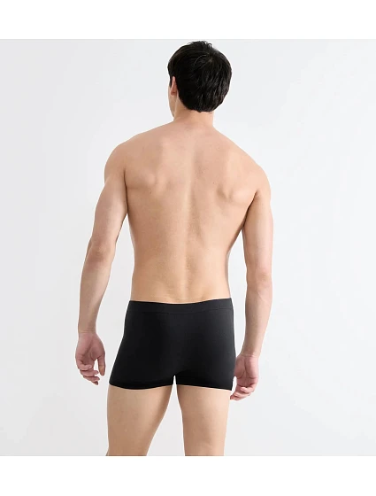 sloggi men GO Smooth Hipster C2P - Black Combination - SLOGGI Black Combination - SLOGGI sloggi men GO Smooth Hipster C2P - Black Combination - SLOGGI Black Combination - SLOGGI