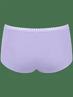 sloggi GO Crush Short C3P – Lilac – SLOGGI Lilac – SLOGGI