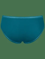 sloggi GO Crush Hipster C3P - Neznáme - SLOGGI Neznáme - SLOGGI