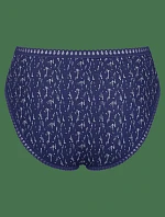 sloggi GO Crush High leg C3P - VIAC FARIEB 4 - SLOGGI VIAC FARIEB 4 - SLOGGI