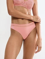 Pocit z modálnej struny - RED - TRIUMPH RED - TRIUMPH