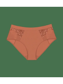 Wild Azalea Florale Maxi - Apricot Brandy - TRIUMPH Apricot Brandy - TRIUMPH