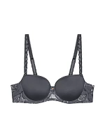 Wild Iris Florale WHP - BLACK - TRIUMPH BLACK - TRIUMPH Wild Iris Florale WHP - BLACK - TRIUMPH BLACK - TRIUMPH