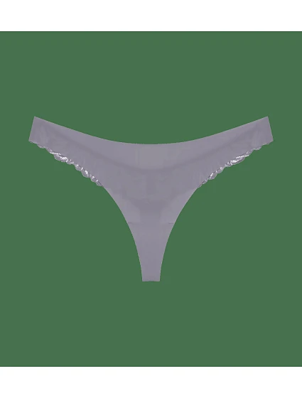 Pretty Micro String - UNKNOWN - TRIUMPH UNKNOWN - TRIUMPH