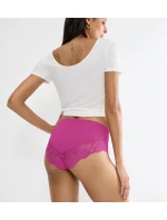 Pretty Micro Maxi - RED - TRIUMPH RED - TRIUMPH