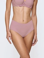 Smart Invisible Maxi - Blossom Kiss - TRIUMPH Blossom Kiss - TRIUMPH