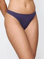 Inteligentná neviditeľná šnúra - PRUSSIAN BLUE - TRIUMPH PRUSSIAN BLUE - TRIUMPH