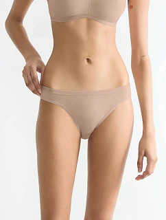 SLOGGI GO DAILY COTTON - Mini nohavičky (3 ks) Sloggi