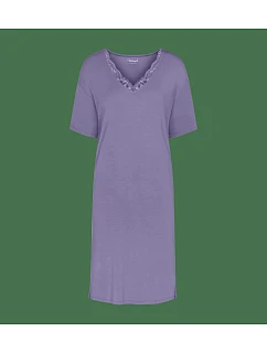 Timeless Sensuality NDK SSL X - Lilac - TRIUMPH Lilac - TRIUMPH