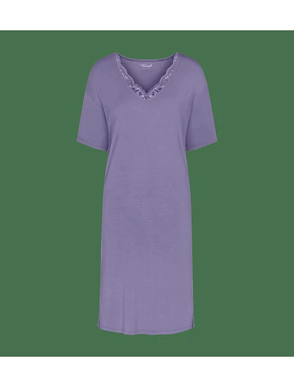 Timeless Sensuality NDK SSL X - Lilac - TRIUMPH Lilac - TRIUMPH