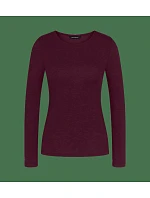 Beauty Layers LSL Top 04 - Claret - TRIUMPH Claret - TRIUMPH