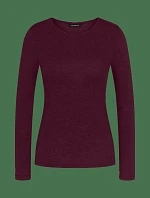 Beauty Layers LSL Top 04 - Claret - TRIUMPH Claret - TRIUMPH