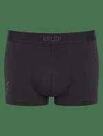 SLG Base Trunk C2P – čierna – SLOGGI čierna – SLOGGI