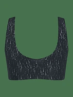 sloggi ZERO Feel 2.0 Sviatočný top - BLACK COMBINATION - SLOGGI BLACK COMBINATION - SLOGGI