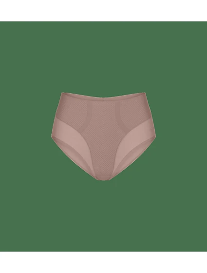 model 21742892 Illusion Curve Maxi BROWN  BROWN - Triumph