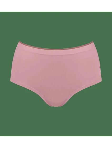 sloggi GO Sense Highwaist 2P - UNKNOWN - SLOGGI UNKNOWN - SLOGGI