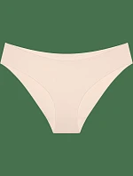Smart Invisible Tai – Porcelain – TRIUMPH Porcelain – TRIUMPH
