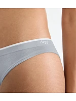 SLOGGI GO SENSE - Tanga (2 ks) - super mäkký modal, bez švov Sloggi