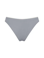 SLOGGI GO SENSE - Tanga (2 ks) - super mäkký modal, bez švov Sloggi