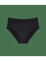 Triumph Soft Sculpt Bandeau Maxi 2P - Black - TRIUMPH Black - TRIUMPH Triumph Soft Sculpt Bandeau Maxi 2P - Black - TRIUMPH Black - TRIUMPH