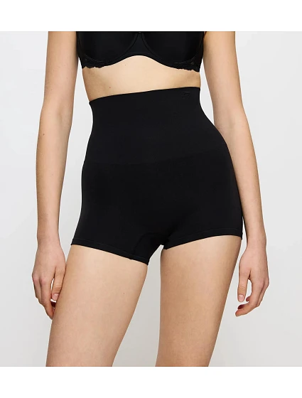 Soft model 22349709 Bandeau Short C2P Black Combination Black Combination - Triumph Soft model 22349709 Bandeau Short C2P Black Combination Black Combination - Triumph