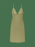Aura Spotlight NDK 04 X – Olive Gold – TRIUMPH Olive Gold – TRIUMPH