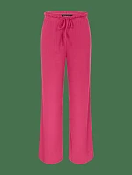 Mix & Match Flashy Pink - TRIUMPH Flashy Pink - TRIUMPH