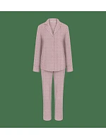Boyfriend Fit PW 03 - Red - TRIUMPH Red - TRIUMPH