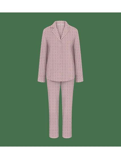 Boyfriend Fit PW 03 - Red - TRIUMPH Red - TRIUMPH