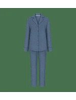 Boyfriend Fit PW 03 - Sea Blue Light Combination - TRIUMPH Sea Blue Light Combination - TRIUMPH Boyfriend Fit PW 03 - Sea Blue Light Combination - TRIUMPH Sea Blue Light Combination - TRIUMPH