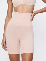 Triumph Soft Sculpt Panty L - BROWN - TRIUMPH BROWN - TRIUMPH