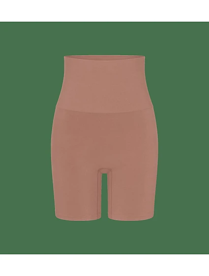 Soft model 21743806 Panty L BROWN  BROWN - Triumph