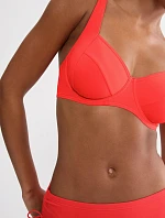 Mix & Match Warm Sunset - TRIUMPH Warm Sunset - TRIUMPH