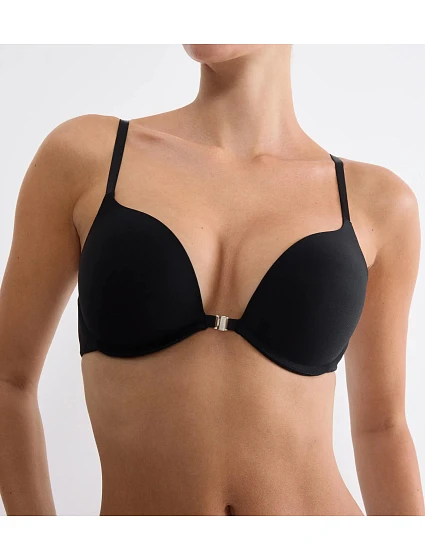 Pure Micro model 22006017 BLACK  BLACK - Triumph