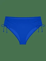 Mix & Match RACING BLUE - TRIUMPH RACING BLUE - TRIUMPH