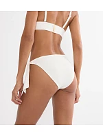 Summer model 22049477 Tai BEIGE  BEIGE - Triumph