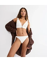 Summer model 22049477 Tai BEIGE  BEIGE - Triumph