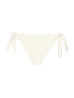 Summer model 22049477 Tai BEIGE  BEIGE - Triumph