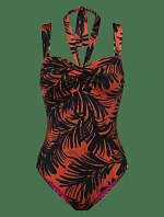 Letná dlaň OPD - HNEDÁ - TRIUMPH HNEDÁ - TRIUMPH