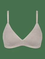 sloggi ZERO Feel Pure THE UP Push Up – Creamy Dream – SLOGGI Creamy Dream – SLOGGI