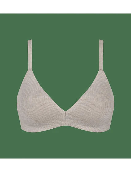 sloggi ZERO Feel Pure THE UP Push Up – Creamy Dream – SLOGGI Creamy Dream – SLOGGI sloggi ZERO Feel Pure THE UP Push Up – Creamy Dream – SLOGGI Creamy Dream – SLOGGI