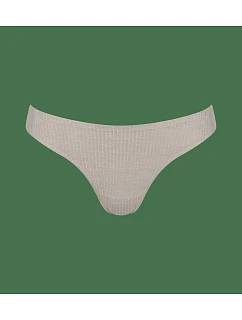 sloggi ZERO Feel Pure String – Creamy Dream – SLOGGI Creamy Dream – SLOGGI
