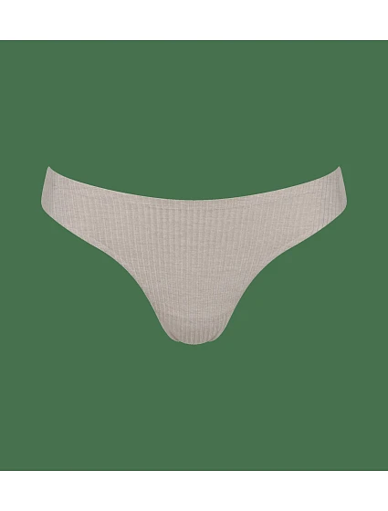 sloggi ZERO Feel Pure String – Creamy Dream – SLOGGI Creamy Dream – SLOGGI sloggi ZERO Feel Pure String – Creamy Dream – SLOGGI Creamy Dream – SLOGGI