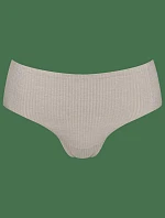 sloggi ZERO Feel Pure Hipster – Creamy Dream – SLOGGI Creamy Dream – SLOGGI